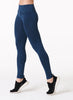 Mesa Legging MSRP $84-$102