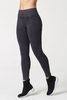 Mesa Legging MSRP $84-$102