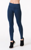 Mesa Legging MSRP $84-$102