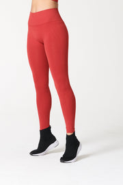 Mesa Legging MSRP $84-$102