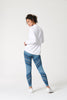 Sleek Sweat MSRP $78