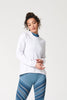 Sleek Sweat MSRP $78