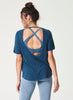 Got The Scoop Tee MSRP $53