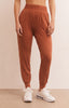 Ultra Soft Daytime Jogger MSRP $69