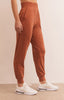 Ultra Soft Daytime Jogger MSRP $69