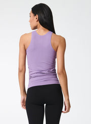 New Groove Tank MSRP $67