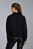 Noto Sweater MSRP $88