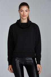 Noto Sweater MSRP $88