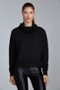 Noto Sweater MSRP $88