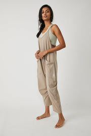 Hot Shot Onesie MSRP $70