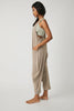Hot Shot Onesie MSRP $70