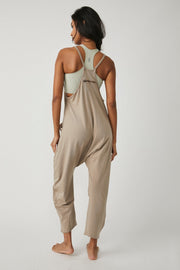 Hot Shot Onesie MSRP $70