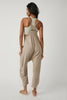 Hot Shot Onesie MSRP $70