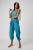 Hot Shot Onesie MSRP $70