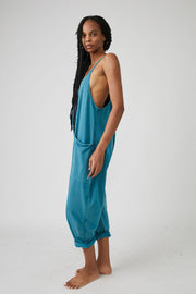 Hot Shot Onesie MSRP $70