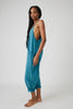 Hot Shot Onesie MSRP $70