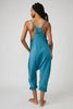 Hot Shot Onesie MSRP $70
