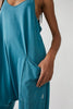 Hot Shot Onesie MSRP $70