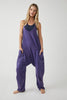 Hot Shot Onesie MSRP $70