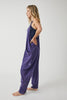 Hot Shot Onesie MSRP $70