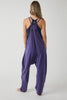 Hot Shot Onesie MSRP $70