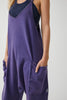 Hot Shot Onesie MSRP $70