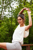 Run Around Tee MSRP $48