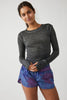 Fade Out Layer MSRP $48