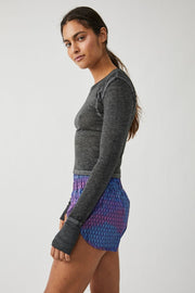 Fade Out Layer MSRP $48