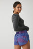 Fade Out Layer MSRP $48