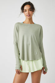 Simply Layer MSRP $78