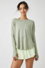 Simply Layer MSRP $78