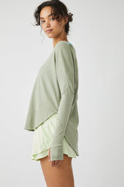 Simply Layer MSRP $78