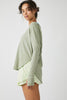 Simply Layer MSRP $78