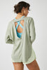 Simply Layer MSRP $78