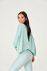 Om Top MSRP $58