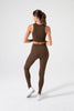 One By One Crop MSRP $62