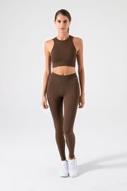One By One Crop MSRP $62