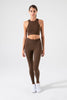 One By One Crop MSRP $62