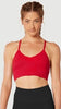 One By One Bra MSRP $58