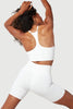 One By One Bra MSRP $58