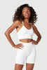 One By One Bra MSRP $58