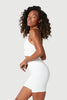 One By One Bra MSRP $58