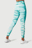 One By One Legging MSRP $105