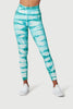 One By One Legging MSRP $105