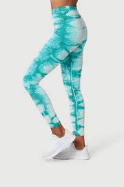 One By One Legging MSRP $105