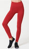 One By One Legging MSRP $99