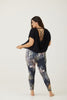 Drop Back Top MSRP $56