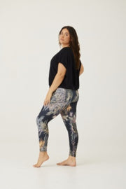 Drop Back Top MSRP $56