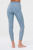 Legging Selenite Midi MSRP $70-$76